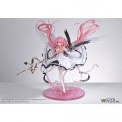 Azur Lane statuette PVC 1/7...