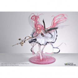 Azur Lane statuette PVC 1/7... 2