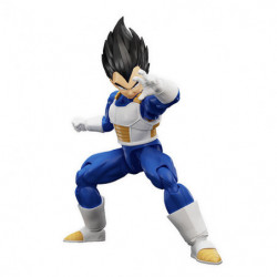 DBZ Maquette Figure-Rise...