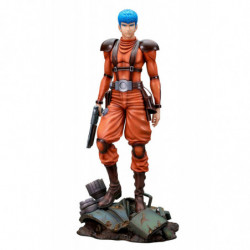 Armored Trooper Votoms...