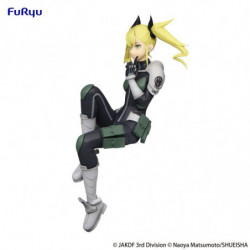 Kaiju No. 8 statuette PVC... 2