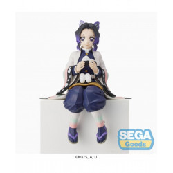 Demon Slayer: Kimetsu no...