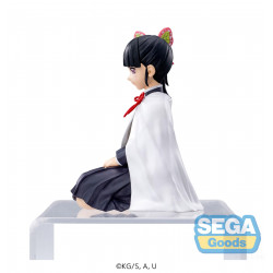 Demon Slayer: Kimetsu no...