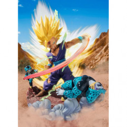 Dragon Ball statuette PVC... 2
