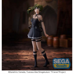 Frieren: Beyond Journey's... 2