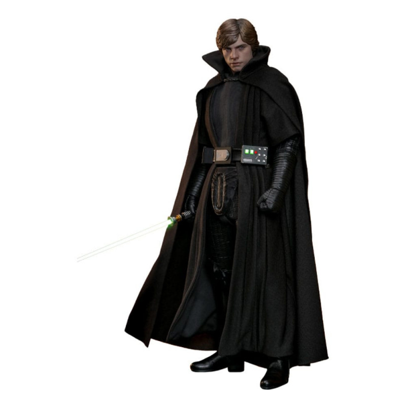 Star Wars: Dark Empire figurine Comic...