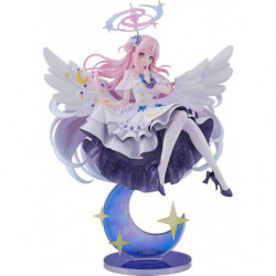 Blue Archive statuette PVC...