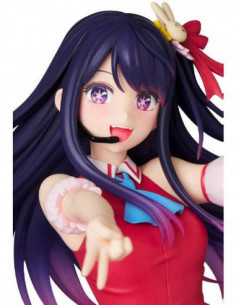 Oshi no Ko statuette PPP Ai... 2