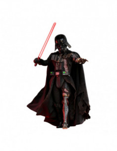 Star Wars figurine 1/6...