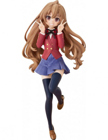 Toradora! statuette PVC Pop Up Parade...