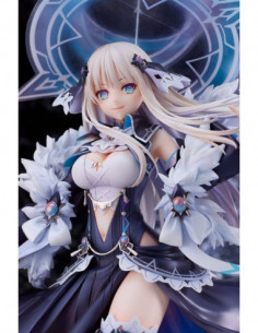 King's Proposal statuette... 2