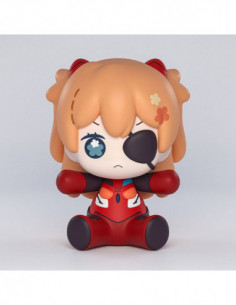 Neon Genesis Evangelion:... 2