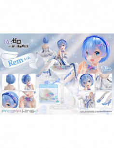 Re:Zero - Starting Life in... 2