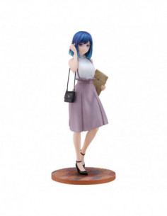 Oshi no Ko statuette PVC...