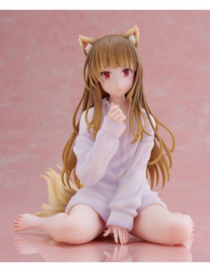 Spice and Wolf: Merchant... 2
