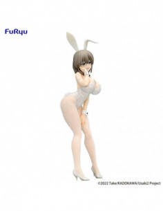 Uzaki-chan Wants to Hang... 2