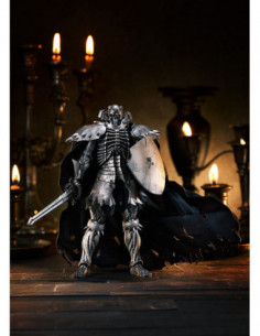 Berserk figurine Figma... 2