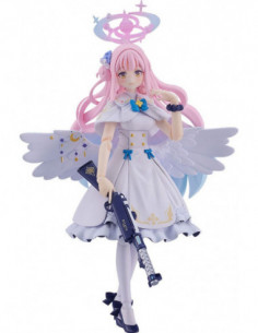 Blue Archive figurine Figma...