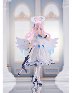 Blue Archive figurine Figma... 2