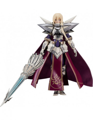The Legend of Heroes: Trails of Cold...