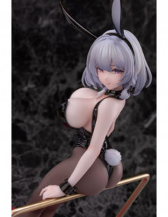 Azur Lane statuette PVC 1/6... 2