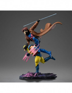 Marvel statuette 1/10... 2