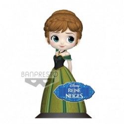 Disney Anna Coronation La... 2