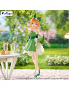 The Quintessential... 2