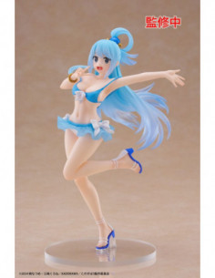 KonoSuba: God's Blessing on... 2