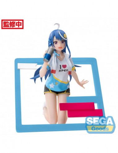 VTuber Legend: How I Went Viral After...