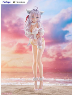 Alya Sometimes Hides Her... 2