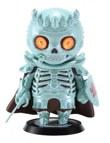 Berserk figurine Cutie1 PVC Skull...