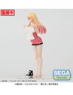 My Dress-Up Darling... 2