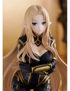 The Eminence in Shadow... 2