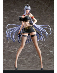 Valkyria Chronicles 4... 2