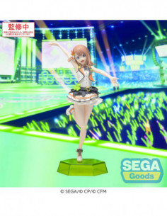 Hatsune Miku: Clolorfull... 2