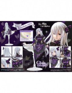 Re:ZERO Starting Life in... 2