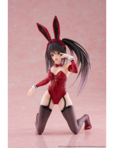 Date A Live V statuette PVC...
