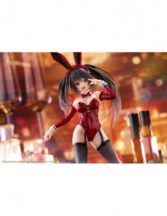 Date A Live V statuette PVC... 2