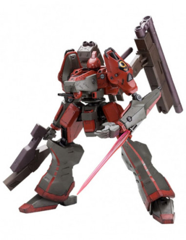 Armored Core figurine Fine Scale...