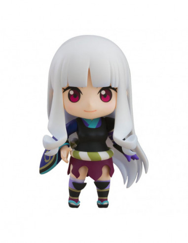 Kizumonogatari figurine Nendoroid...