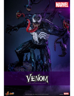 Marvel figurine Comic... 2