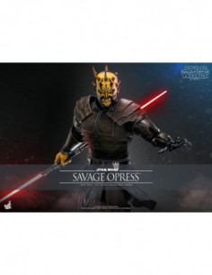 Star Wars: The Clone Wars... 2