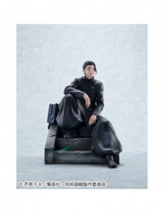 Jujutsu Kaisen pack 2... 2