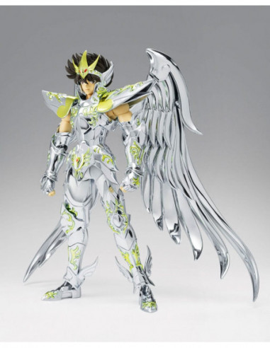Saint Seiya figurine Saint Cloth Myth...