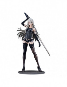 NieR: Automata Ver1.1a...