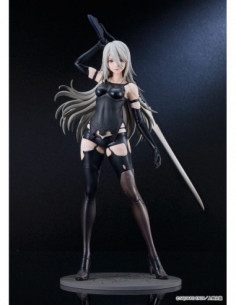 NieR: Automata Ver1.1a... 2