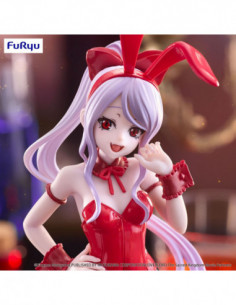 Overlord statuette PVC... 2