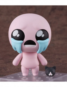 The Binding of Isaac... 2