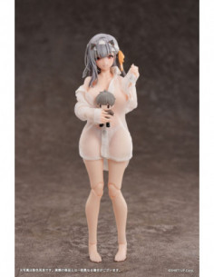 Goddess of Victory: Nikke...